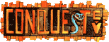 ConQuest-eV