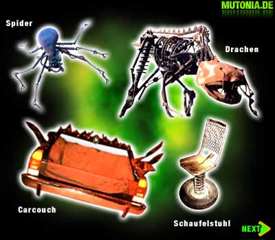 objects1