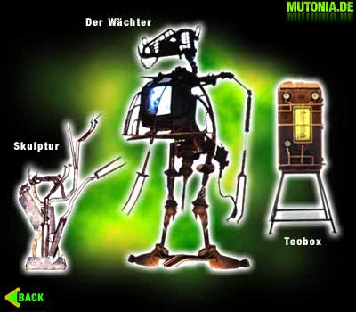objects2