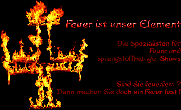 ..::Sfx.mutoniA::..