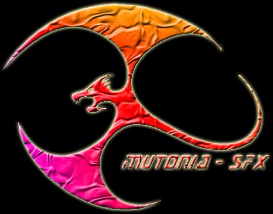 .:Enter websitE:.