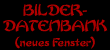 BILDERDATENBANK