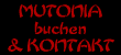 MUTONIA buchen & KONTAKT
