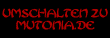 WEITERE INFOS auf MUTONIA.DE